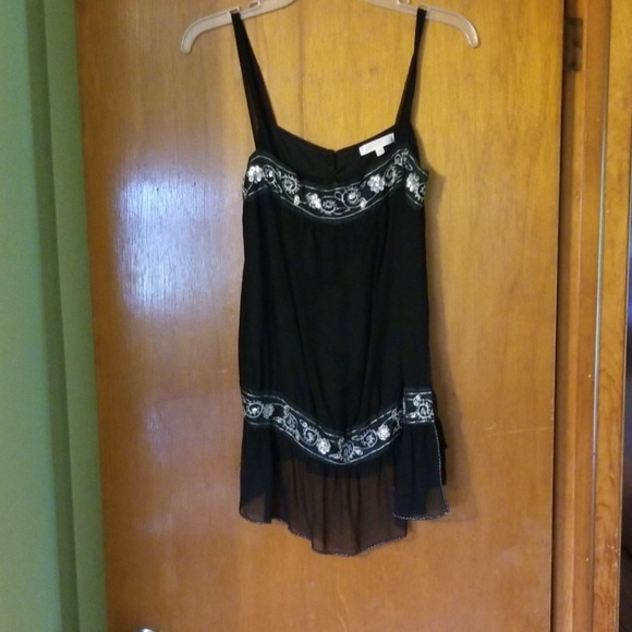 Shirt - Picture 3 of 4